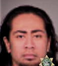 Shuan Huang - Multnomah County, OR 