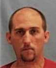 James Irwin, - Pulaski County, AR 