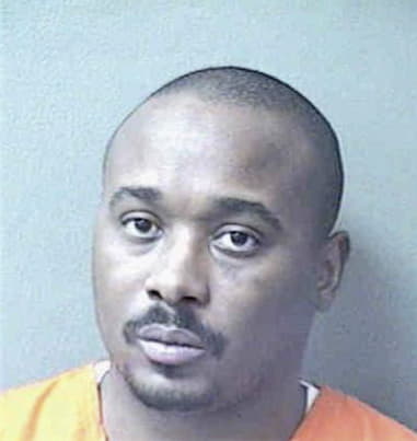 Michael Jenkins, - Okaloosa County, FL 