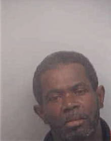 Timothy Kinsey, - Fulton County, GA 