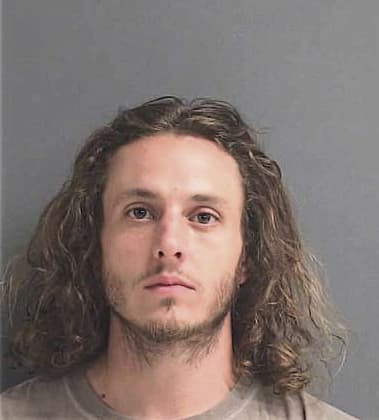 Robert Lavarca, - Volusia County, FL 