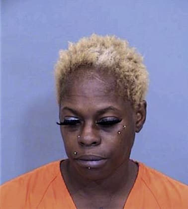 Lynette Martin - Maricopa County, AZ 