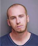 Jeremy McBee, - Manatee County, FL 