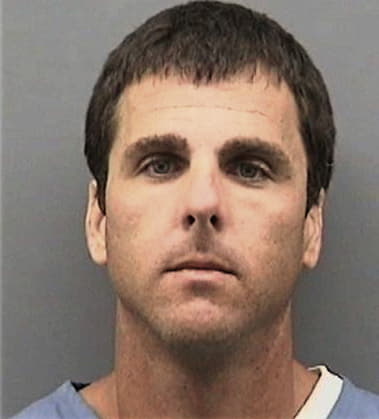 Alexander Medozaruiz - Hillsborough County, FL 