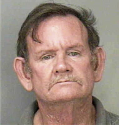 Raymond Michael, - Polk County, FL 