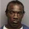 Antonio Middleton, - Manatee County, FL 