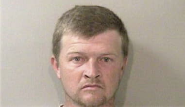 Robert Miller, - Leon County, FL 