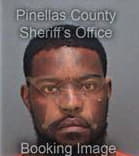 Richard Minter, - Pinellas County, FL 