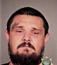Rowan Moon - Multnomah County, OR 