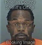 Christopher Morris, - Pinellas County, FL 