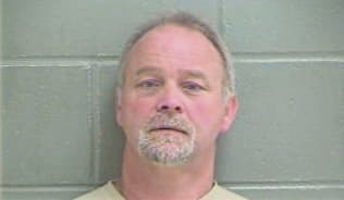 Richard Patterson, - Kenton County, KY 