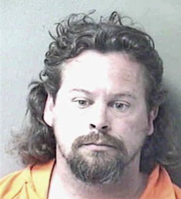 Michael Peterson, - Okaloosa County, FL 