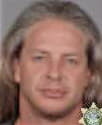 Christopher Rehwald - Multnomah County, OR 