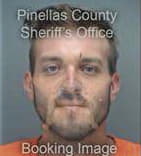 Paul Robbins, - Pinellas County, FL 