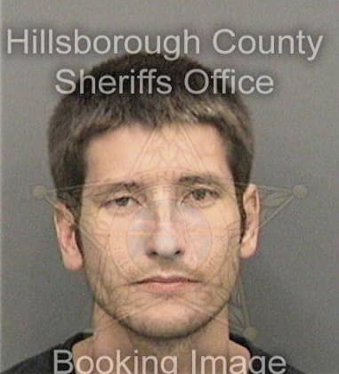 Hageo Robleromorales, - Hillsborough County, FL 