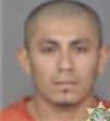 Federico Roman - Multnomah County, OR 