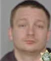 Antone Rossovich - Multnomah County, OR 