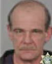 Jeffrey Schnell - Multnomah County, OR 