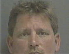 Bryan Smith, - Hernando County, FL 