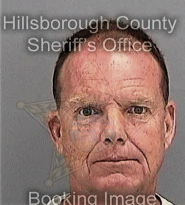 Szilard Szalteleki, - Hillsborough County, FL 