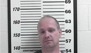 Ammon Wilkinson, - Davis County, UT 