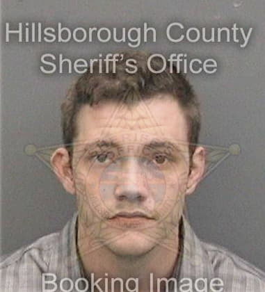 Raed Ali, - Hillsborough County, FL 