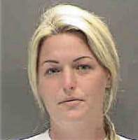 Veronica Andris, - Sarasota County, FL 