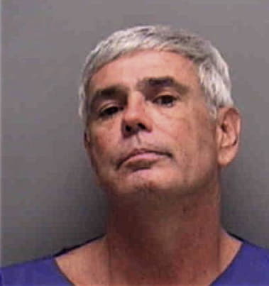 Joseph Ascioti, - Lee County, FL 