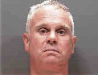 Jose Ayala-Gil, - Sarasota County, FL 