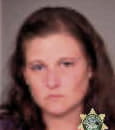 Nikita Balch - Multnomah County, OR 