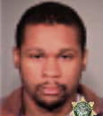 Marvin Barber - Multnomah County, OR 
