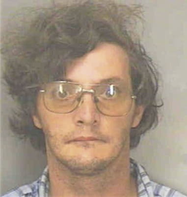 Robert Bash, - Polk County, FL 