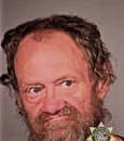 Liam Beckman - Multnomah County, OR 