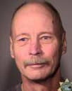 Joshua Bergstrom - Multnomah County, OR 