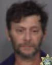 Joshua Bergstrom - Multnomah County, OR 