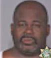 Deshaun Betha - Multnomah County, OR 