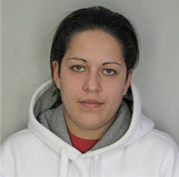 Cynthia Bilardo - Hillsborough County, FL 