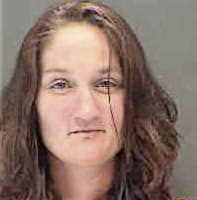 Francesca Billiteri, - Sarasota County, FL 