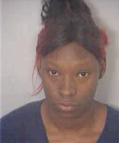 Angela Bloodworth - Fulton County, GA 
