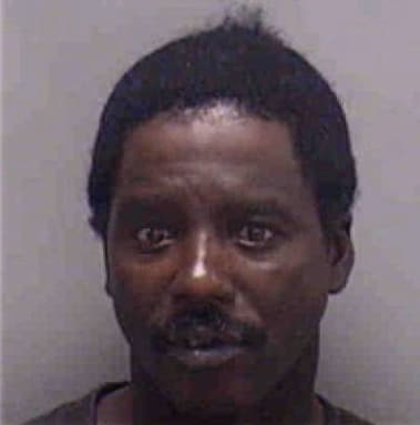 Terrence Bright, - Lee County, FL 