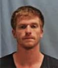 William Broucher, - Pulaski County, AR 