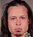 Christian Carpenter - Multnomah County, OR 