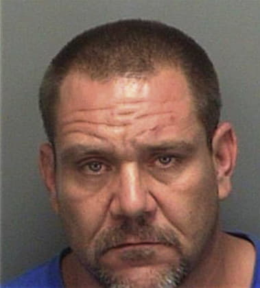 Adam Carr, - Pinellas County, FL 