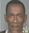 Marcus Carver - Multnomah County, OR 
