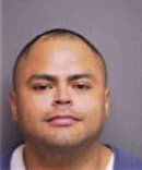 Luis Castro, - Manatee County, FL 