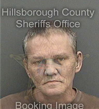 Timothy Chamnes, - Hillsborough County, FL 