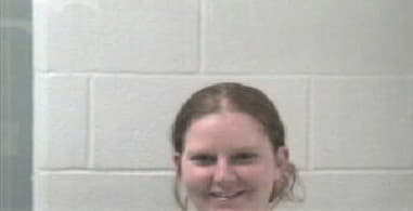 Jennifer Collins, - Daviess County, KY 