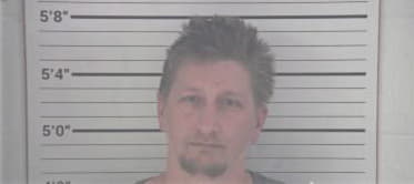John Collins - Campbell County, KY 