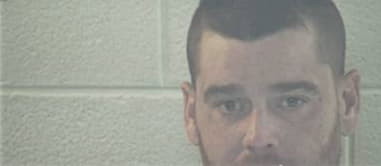 Japeth Cook - Pulaski County, KY 