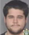 Glenn Cooperider - Multnomah County, OR 